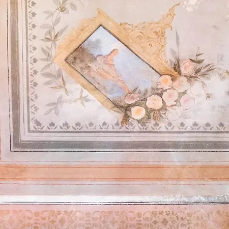 Casa Rodriguez - Apartament