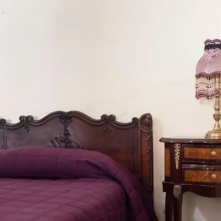 Appartement Casa Rodriguez - *