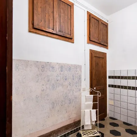 Casa Rodriguez - Appartement *