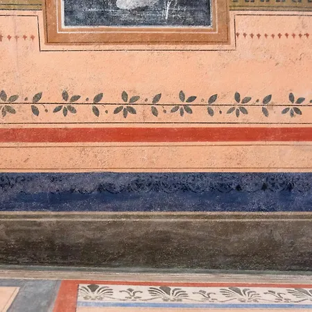 Casa Rodriguez - Appartement