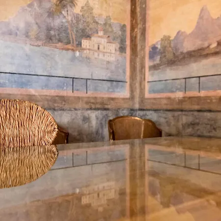 Casa Rodriguez - Iglesias