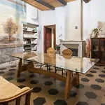 Casa Rodriguez - Apartment Iglesias