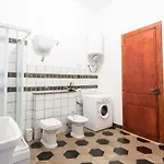 Apartment Casa Rodriguez -