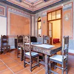 Apartment Casa Rodriguez - Iglesias