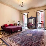 Casa Rodriguez - *