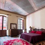 Casa Rodriguez -