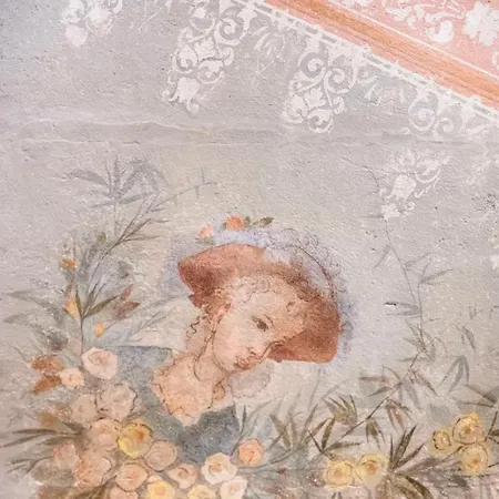 Casa Rodriguez - 이글레시아스